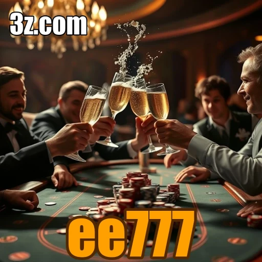 Aprenda a Jogar Blackjack no ee777 e Ganhe Prêmios