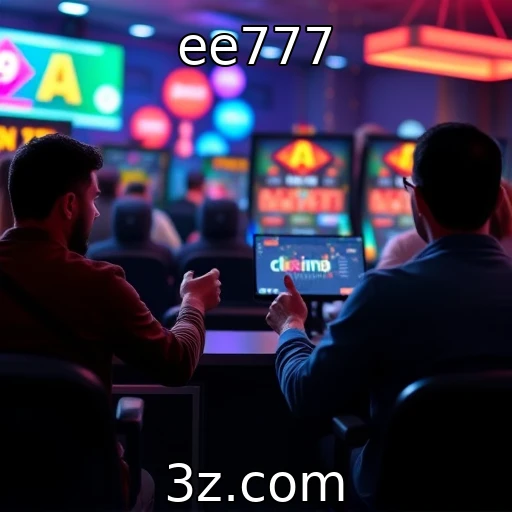 O impacto das microtransações nos jogos modernos