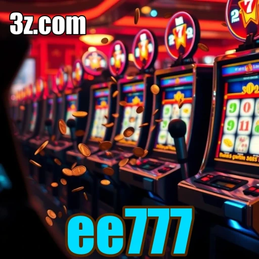 Críticas Brilhantes: A Seção de Reviews do ee777