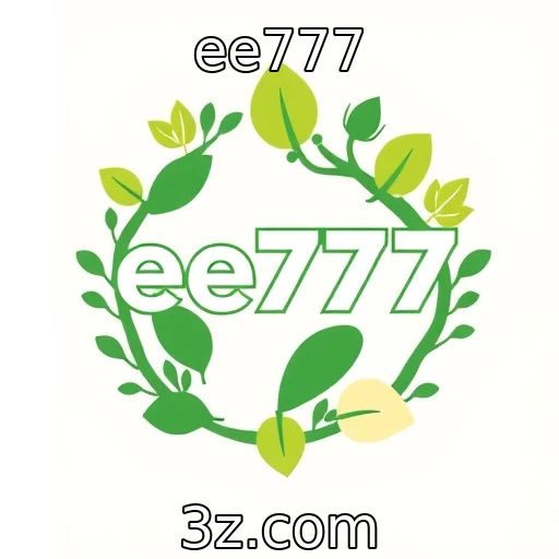 Desenvolvimento sustentável em estúdios de jogos