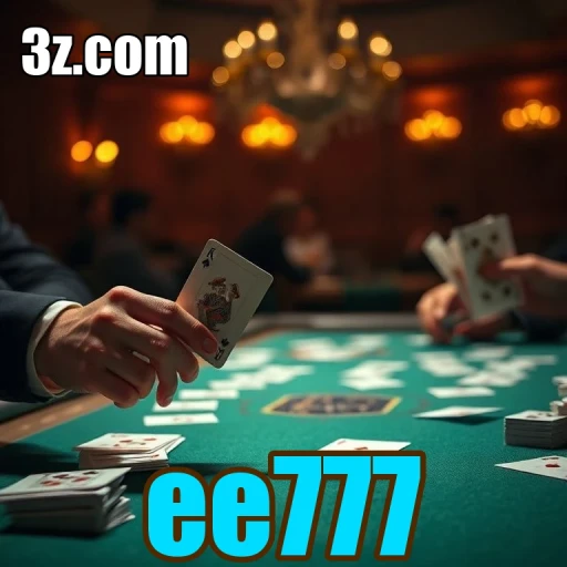 Aprimore suas Estratégias com as Tips do ee777