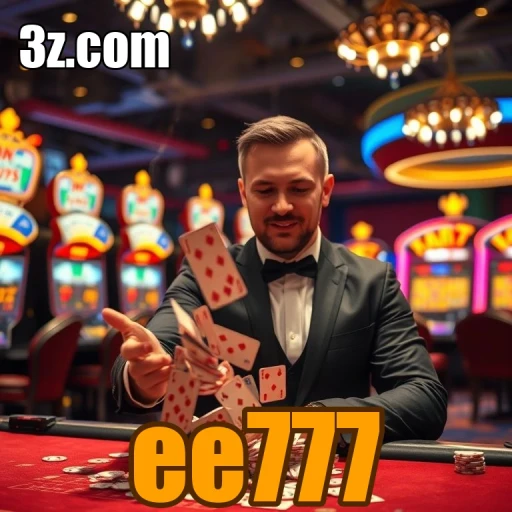 Torneios da ee777: Junte-se à Emoção Competitiva Hoje