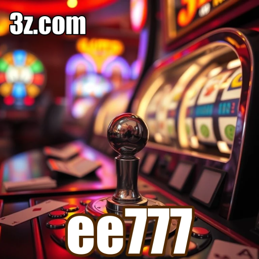 Tutoriais Incríveis no Site ee777 para Ode A Aprendizado